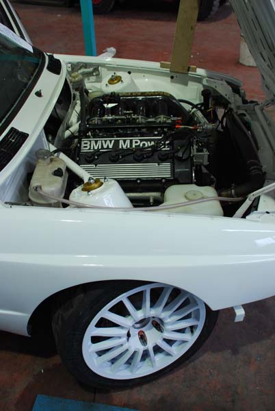 bmwm3pred4 (14)
